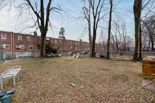 5423 Howland St, Philadelphia, PA 19124 - Photo 5