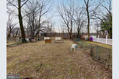 5423 Howland Street, Philadelphia, PA 19124 - Photo 3