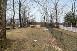 5423 Howland St, Philadelphia, PA 19124 - Photo 1