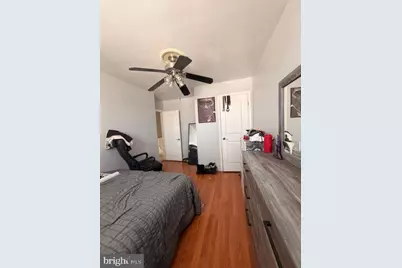 7206 Montague Street, Philadelphia, PA 19135 - Photo 13