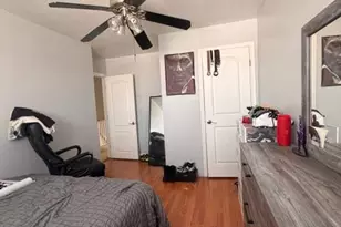 7206 Montague St, Philadelphia, PA 19135 - Photo 13