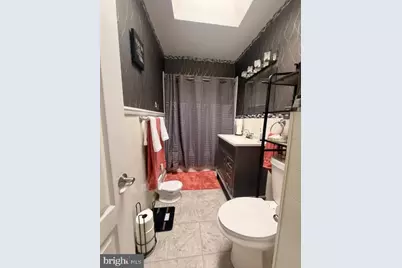 7206 Montague Street, Philadelphia, PA 19135 - Photo 9