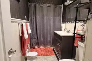 7206 Montague St, Philadelphia, PA 19135 - Photo 9