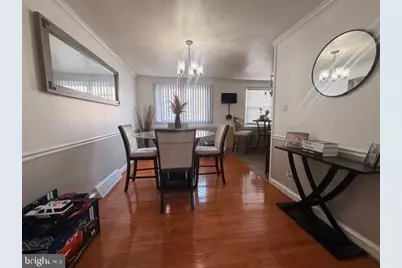 7206 Montague Street, Philadelphia, PA 19135 - Photo 5
