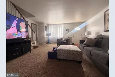 7206 Montague Street, Philadelphia, PA 19135 - Photo 3