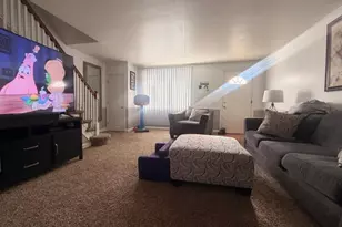 7206 Montague St, Philadelphia, PA 19135 - Photo 3