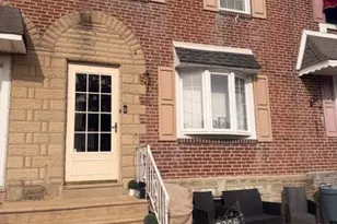 7206 Montague St, Philadelphia, PA 19135 - Photo 1