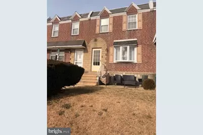 7206 Montague Street, Philadelphia, PA 19135 - Photo 15