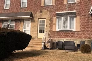 7206 Montague St, Philadelphia, PA 19135 - Photo 15