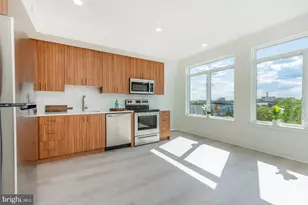 833 Wharton St, Philadelphia, PA 19147 - Photo 3