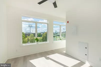 833 Wharton Street #1B-401, Philadelphia, PA 19147 - Photo 11