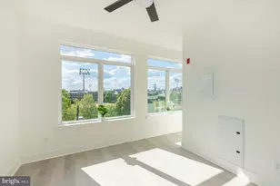 833 Wharton St, Philadelphia, PA 19147 - Photo 11