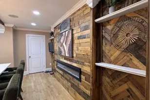 4594 Baker St, Philadelphia, PA 19127 - Photo 3