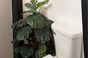 4594 Baker St, Philadelphia, PA 19127 - Photo 7