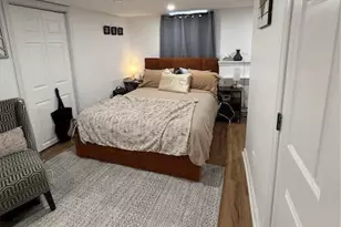 4594 Baker St, Philadelphia, PA 19127 - Photo 9