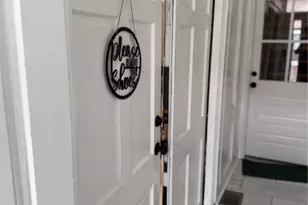 4594 Baker St, Philadelphia, PA 19127 - Photo 13