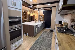 4594 Baker St, Philadelphia, PA 19127 - Photo 1