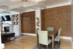 4594 Baker St, Philadelphia, PA 19127 - Photo 11