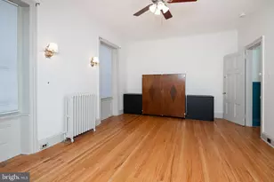 932 N 5th St, Philadelphia, PA 19123 - Photo 21