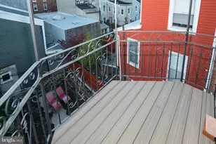 932 N 5th St, Philadelphia, PA 19123 - Photo 15