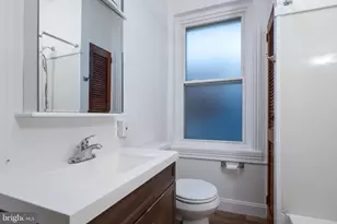 932 N 5th St, Philadelphia, PA 19123 - Photo 25