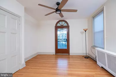 932 N 5th Street #3RD FLOOR, Philadelphia, PA 19123 - Photo 11