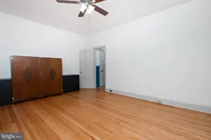 932 N 5th St, Philadelphia, PA 19123 - Photo 19