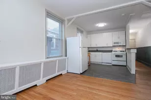 932 N 5th St, Philadelphia, PA 19123 - Photo 5