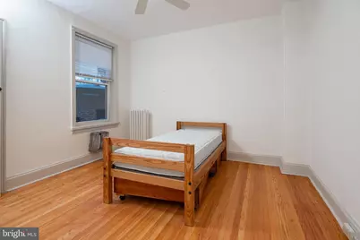 932 N 5th Street #3RD FLOOR, Philadelphia, PA 19123 - Photo 23