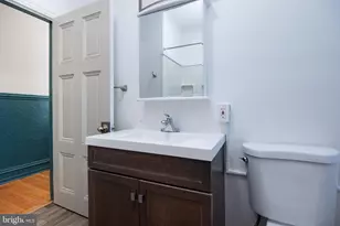 932 N 5th St, Philadelphia, PA 19123 - Photo 27