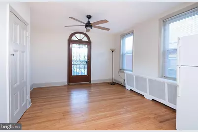 932 N 5th Street #3RD FLOOR, Philadelphia, PA 19123 - Photo 9