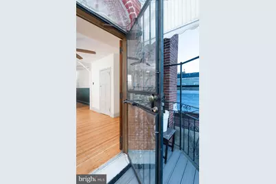 932 N 5th Street #3RD FLOOR, Philadelphia, PA 19123 - Photo 13