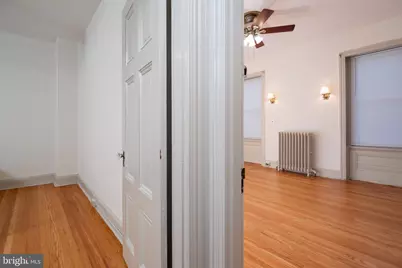 932 N 5th Street #3RD FLOOR, Philadelphia, PA 19123 - Photo 17
