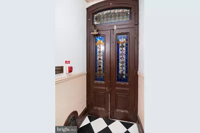 932 N 5th Street #3RD FLOOR, Philadelphia, PA 19123 - Photo 3