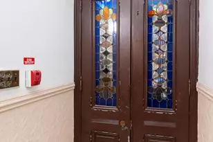 932 N 5th St, Philadelphia, PA 19123 - Photo 3