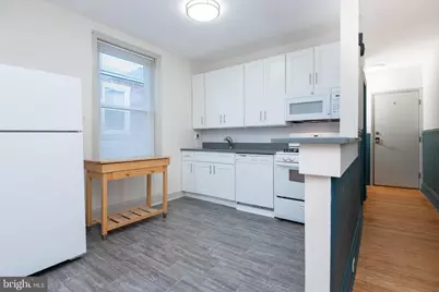 932 N 5th Street #3RD FLOOR, Philadelphia, PA 19123 - Photo 7