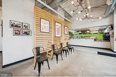 965-977 Frankford Ave, Philadelphia, PA 19125 - Photo 7