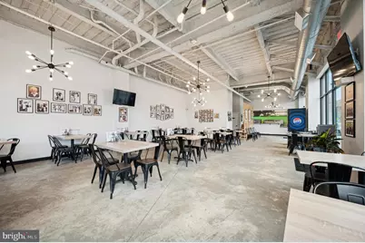 965-977 Frankford Ave, Philadelphia, PA 19125 - Photo 5