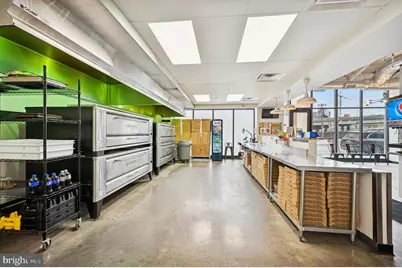 965-977 Frankford Ave, Philadelphia, PA 19125 - Photo 9