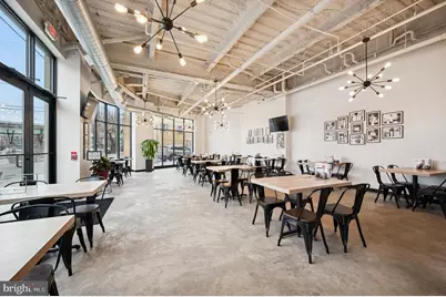 965-977 Frankford Ave, Philadelphia, PA 19125 - Photo 3