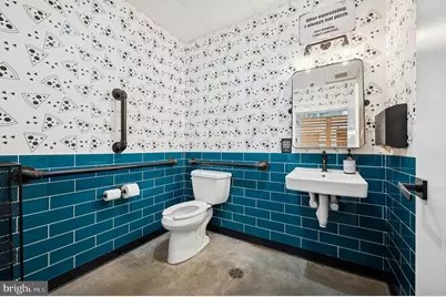 965-977 Frankford Ave, Philadelphia, PA 19125 - Photo 13