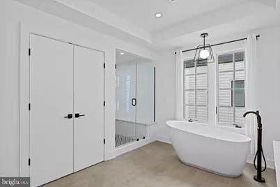 742 S Broad Street, Philadelphia, PA 19146 - Photo 19