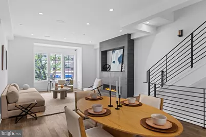 742 S Broad Street, Philadelphia, PA 19146 - Photo 9