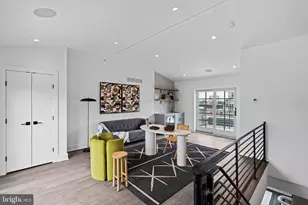 742 S Broad St, Philadelphia, PA 19146 - Photo 31