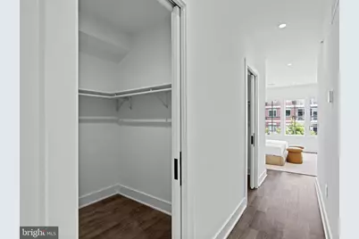 742 S Broad Street, Philadelphia, PA 19146 - Photo 17