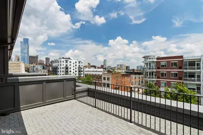 742 S Broad Street, Philadelphia, PA 19146 - Photo 39