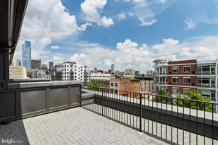 742 S Broad St, Philadelphia, PA 19146 - Photo 39