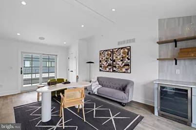 742 S Broad Street, Philadelphia, PA 19146 - Photo 33