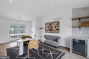 742 S Broad St, Philadelphia, PA 19146 - Photo 33