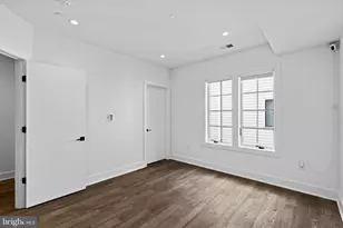 742 S Broad St, Philadelphia, PA 19146 - Photo 25